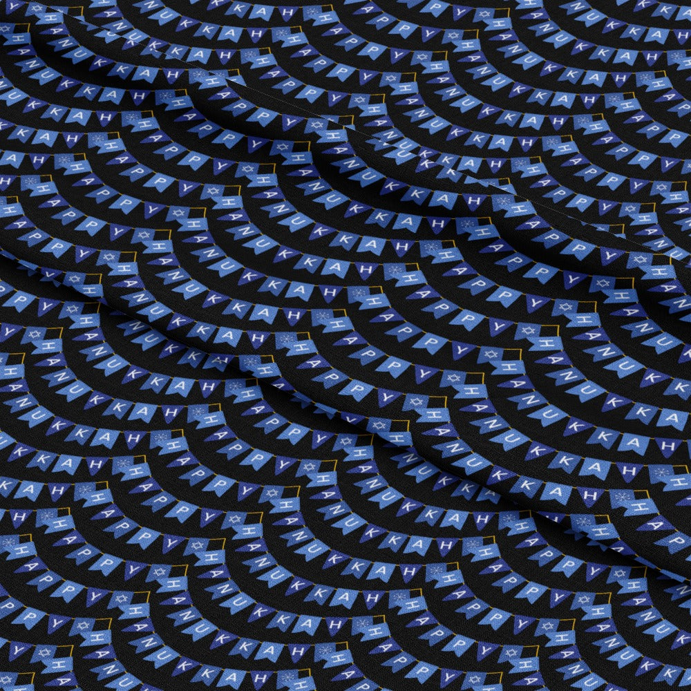 mockup-lying (auto)