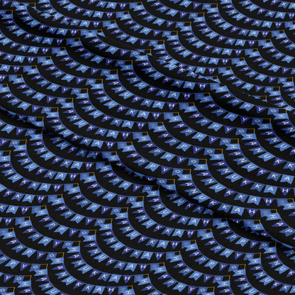 mockup-lying (auto)