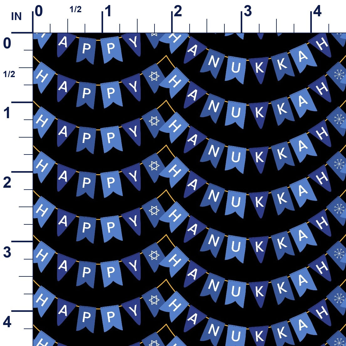 ruler-scale (auto)