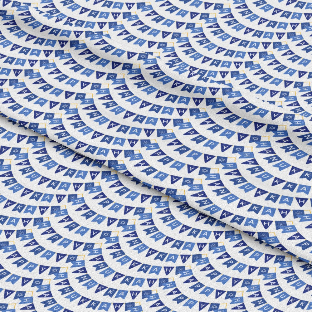 mockup-lying (auto)