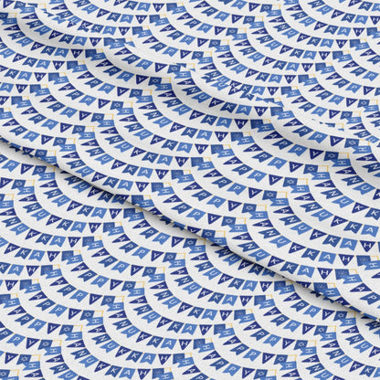 mockup-lying (auto)