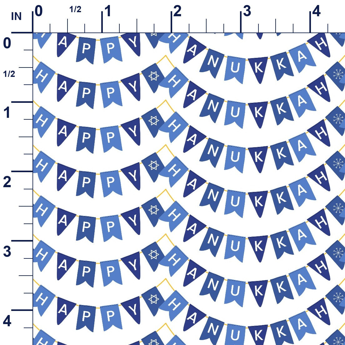 ruler-scale (auto)