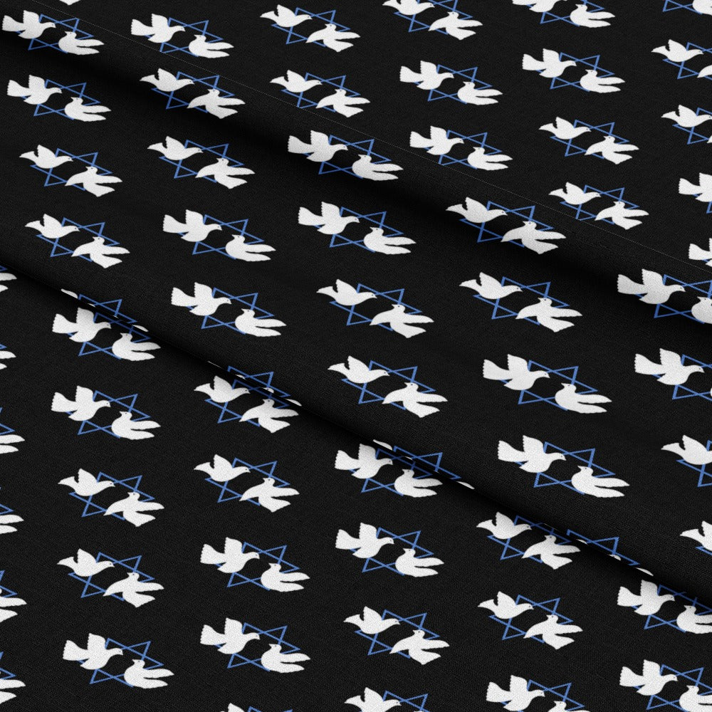 mockup-lying (auto)