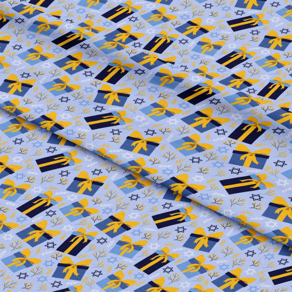 mockup-lying (auto)
