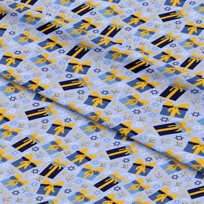 mockup-lying (auto)