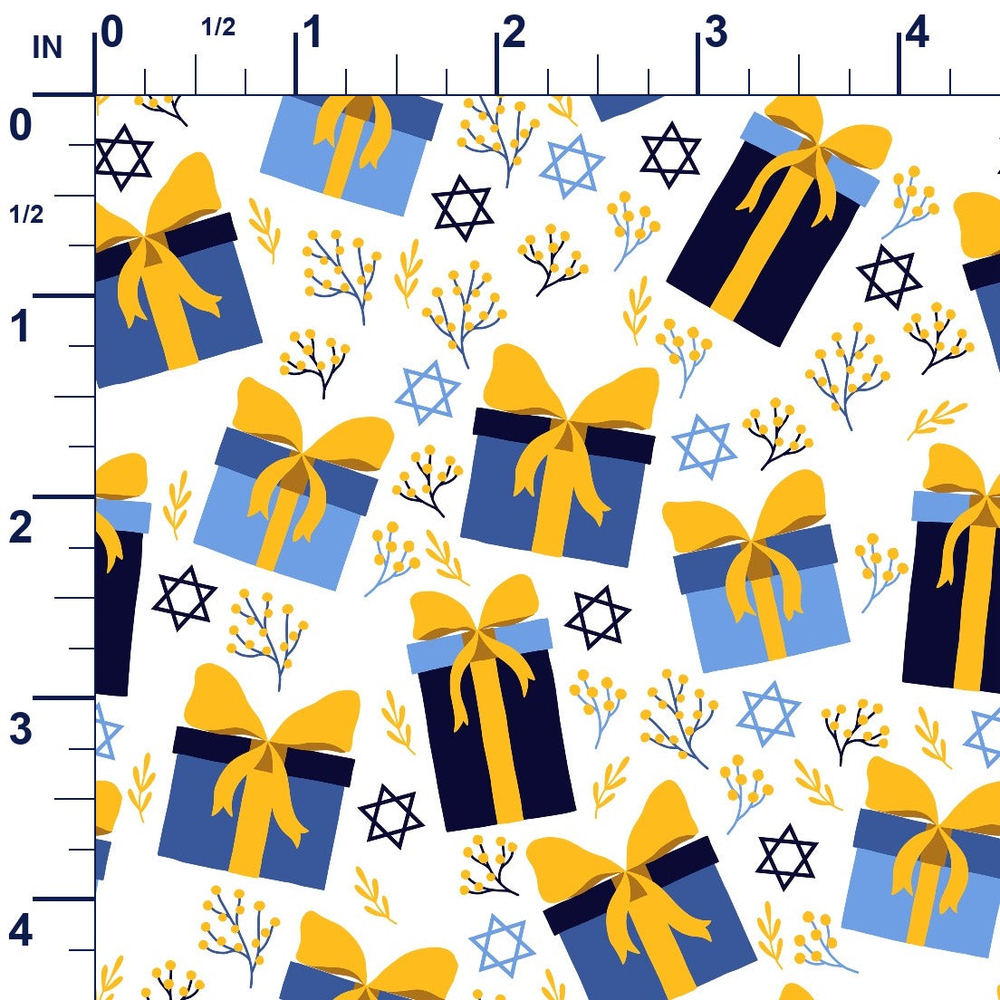 ruler-scale (auto)