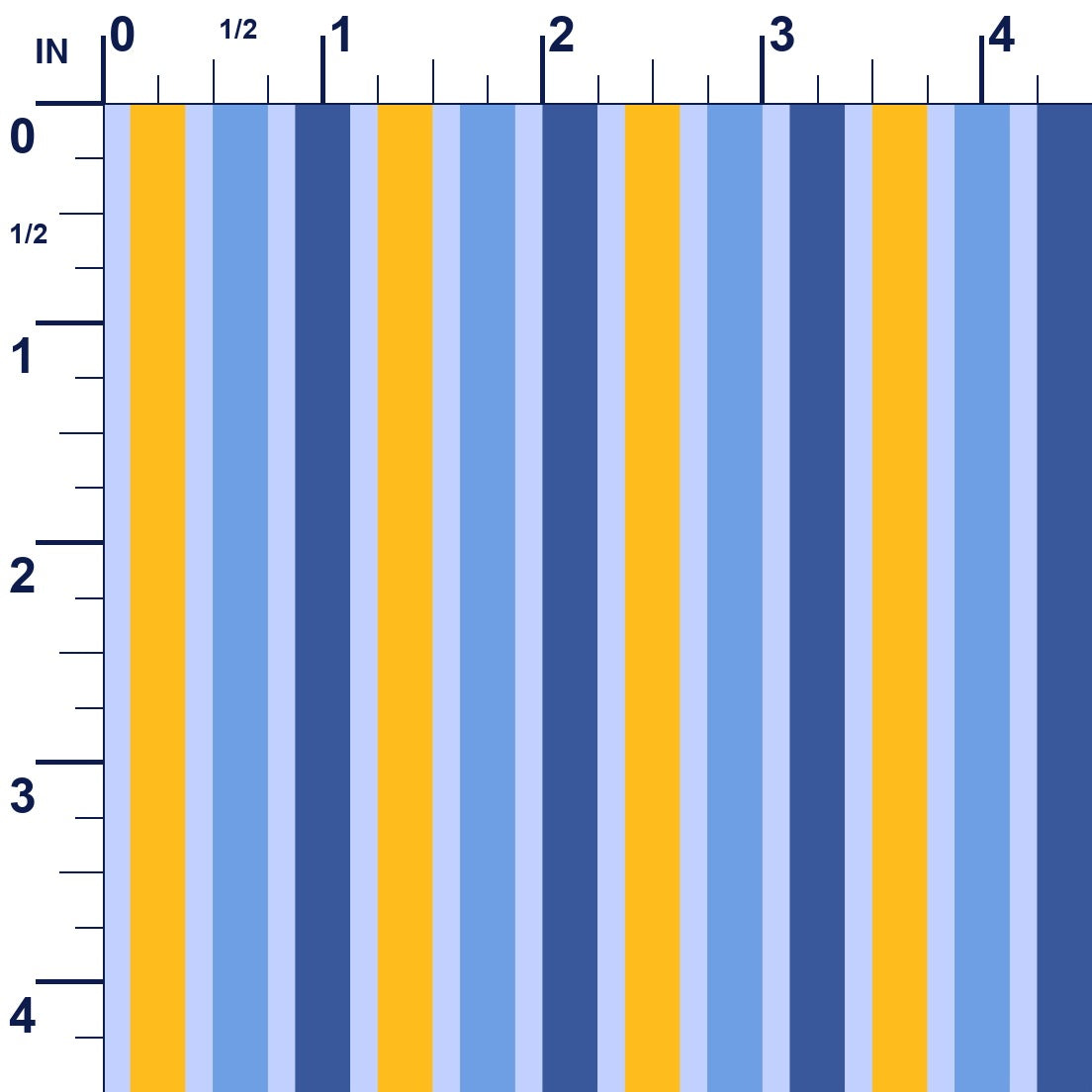 ruler-scale (auto)
