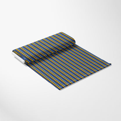 mockup-bolt (auto)