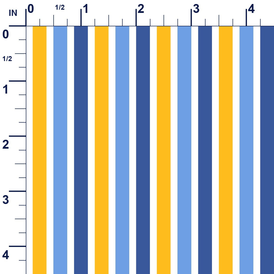 ruler-scale (auto)