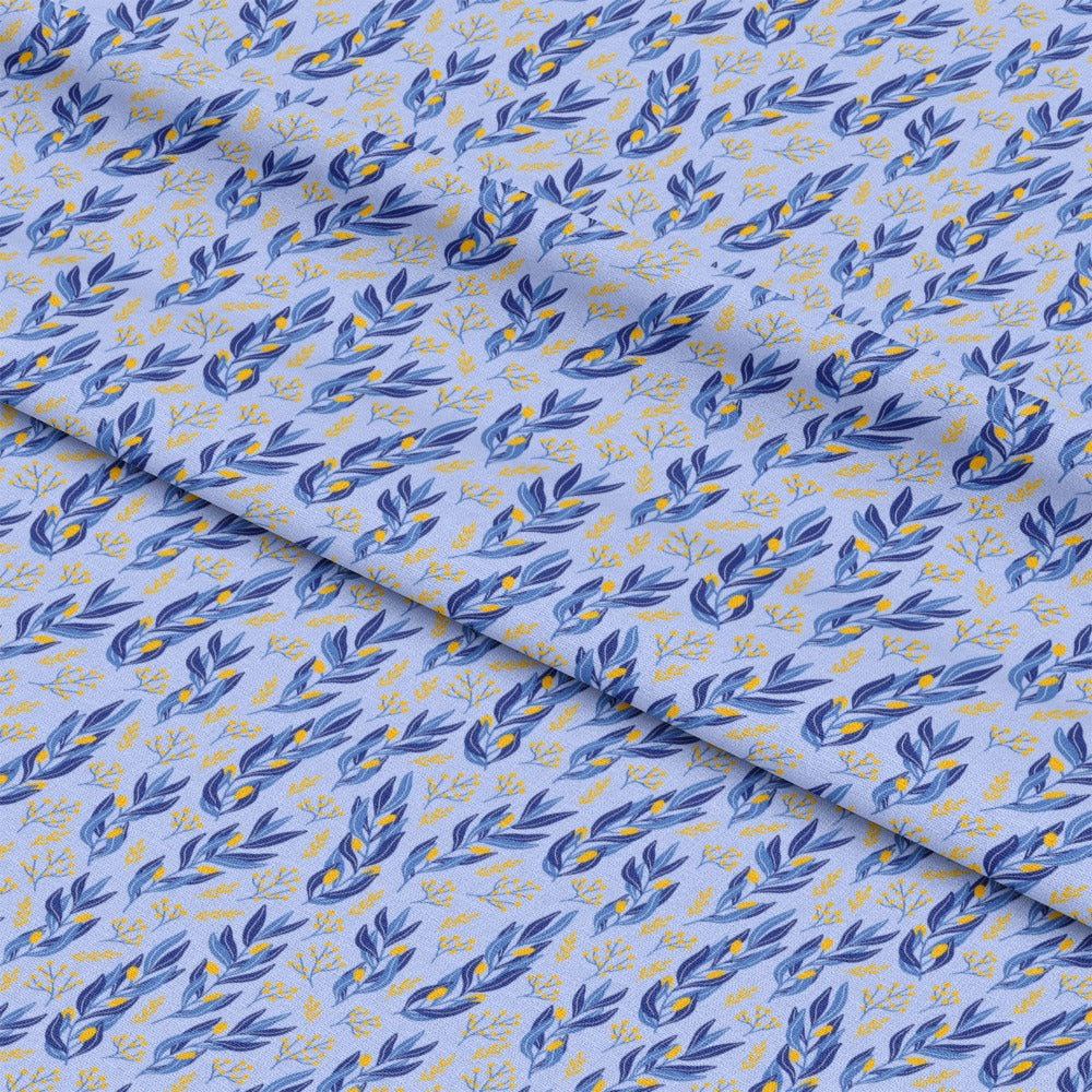 mockup-lying (auto)