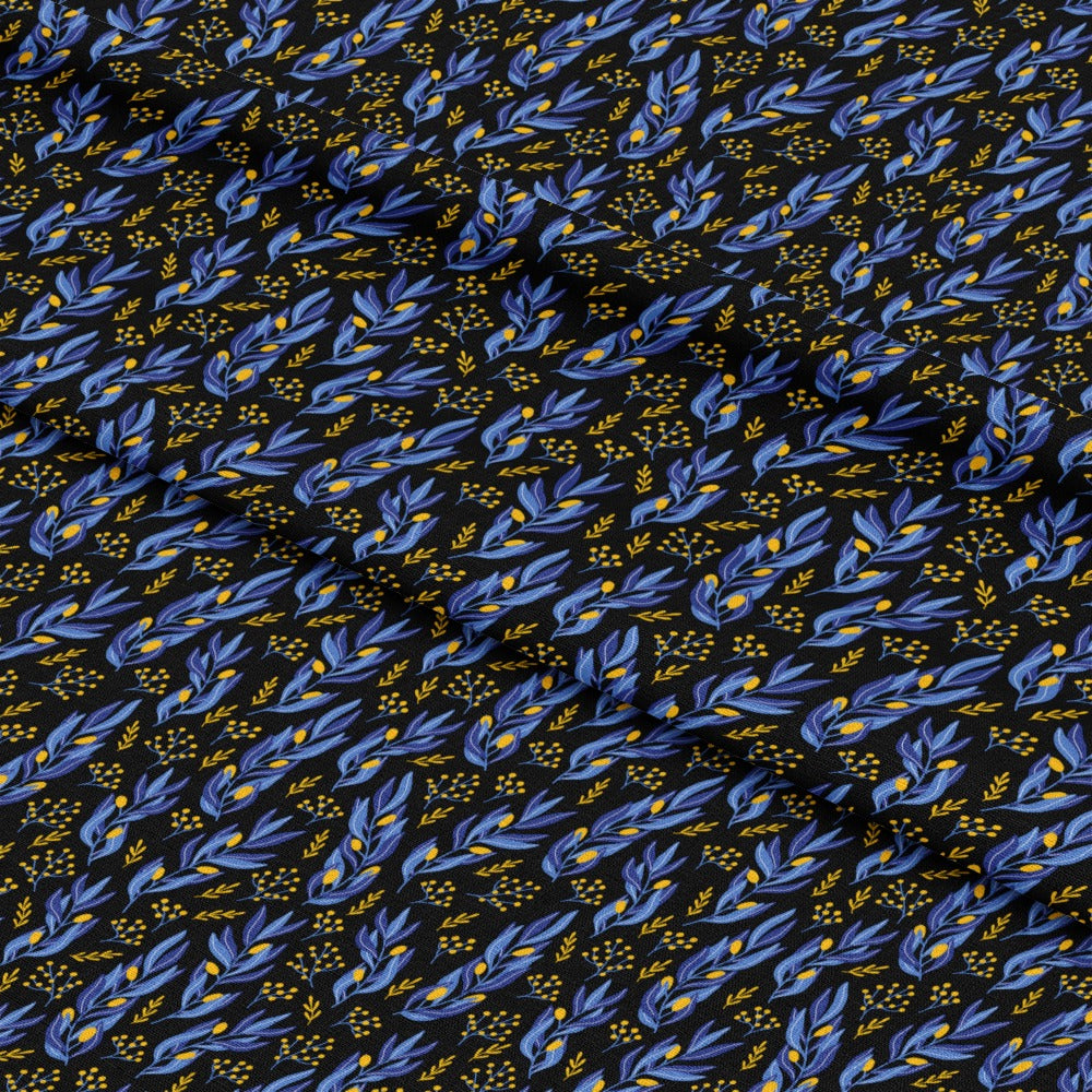 mockup-lying (auto)