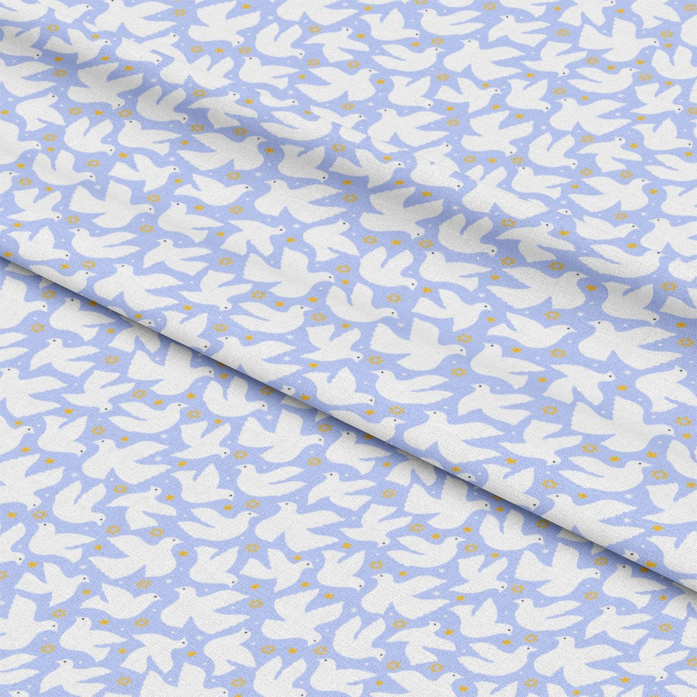 mockup-lying (auto)