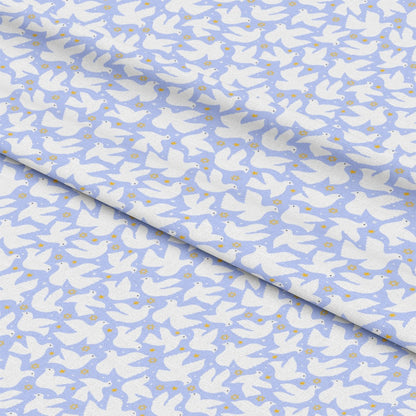 mockup-lying (auto)