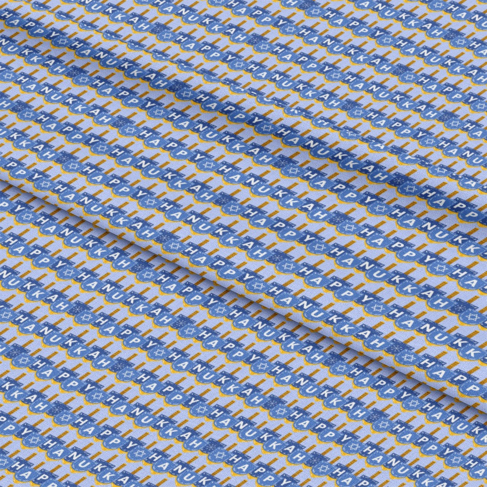 mockup-lying (auto)