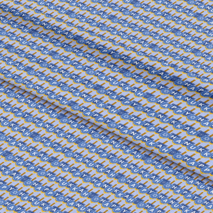 mockup-lying (auto)