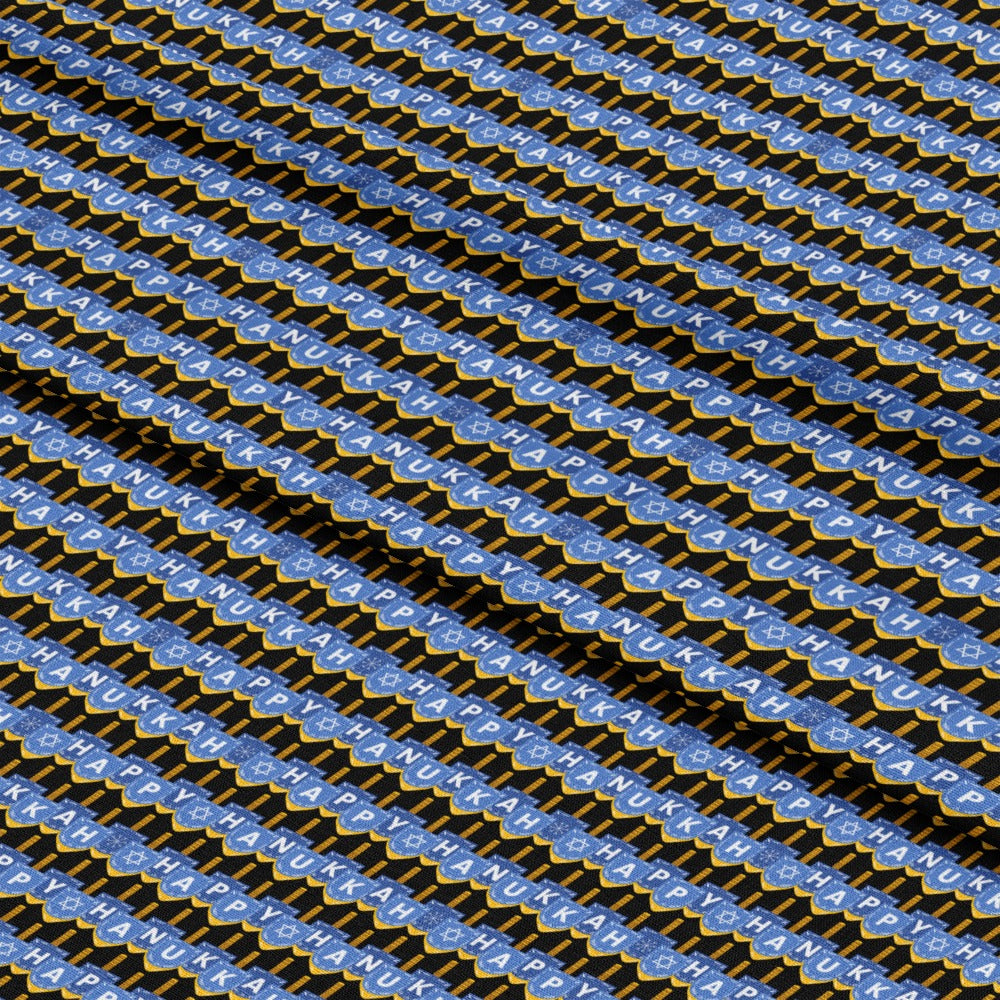 mockup-lying (auto)