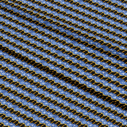 mockup-lying (auto)