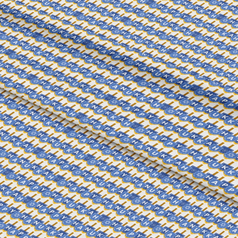 mockup-lying (auto)