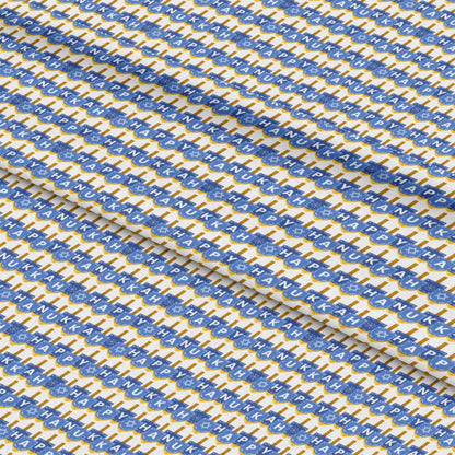 mockup-lying (auto)