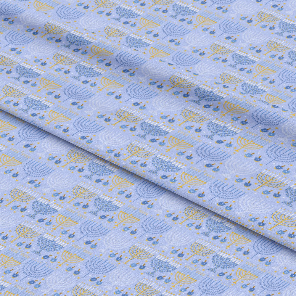 mockup-lying (auto)