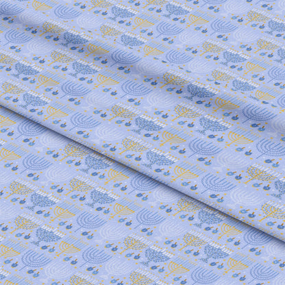 mockup-lying (auto)