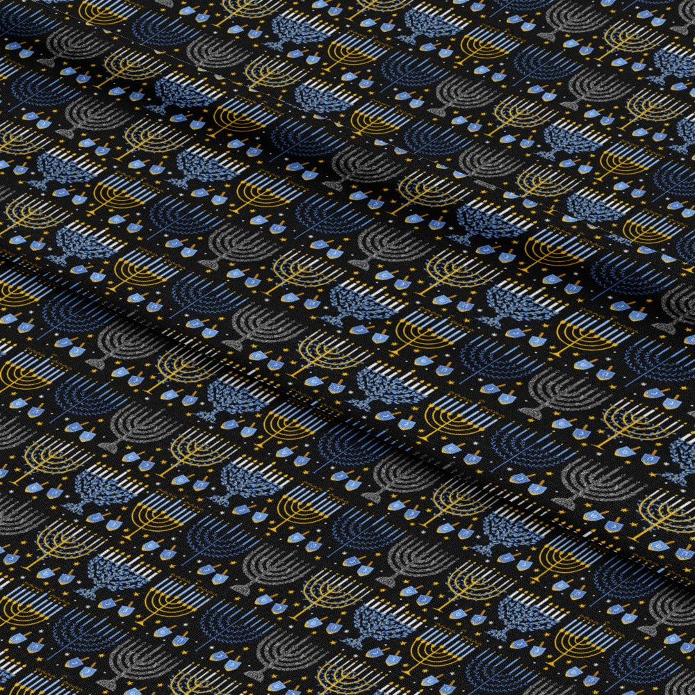 mockup-lying (auto)