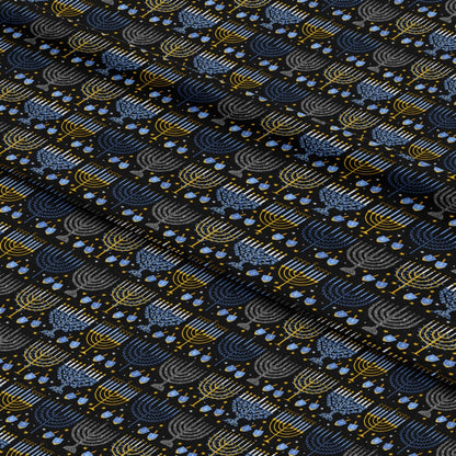 mockup-lying (auto)