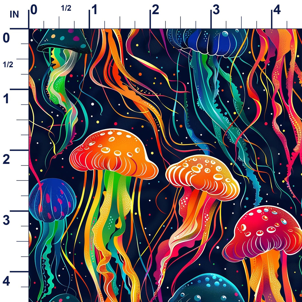ruler-scale (auto)