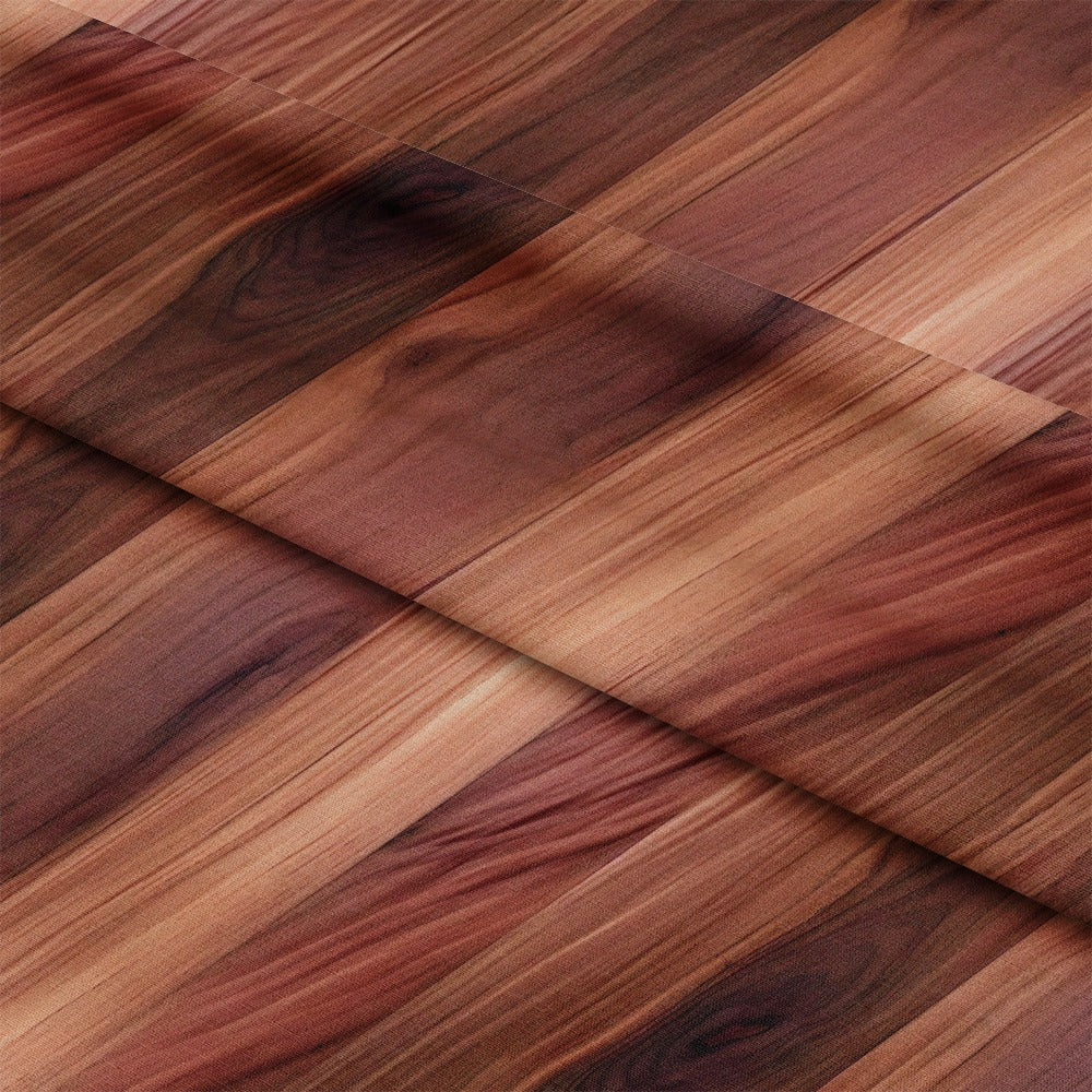 mockup-lying (auto)