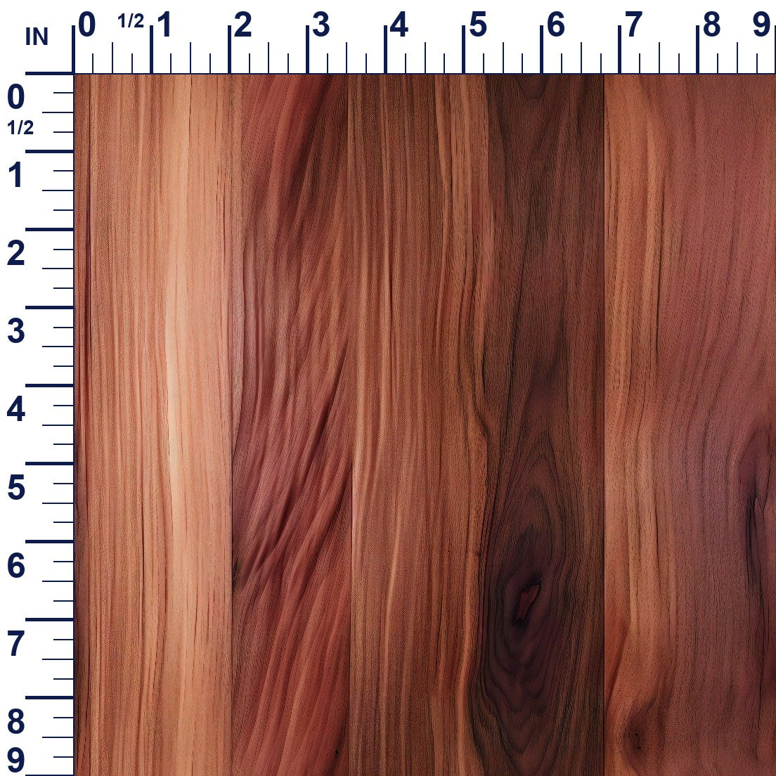 ruler-scale (auto)