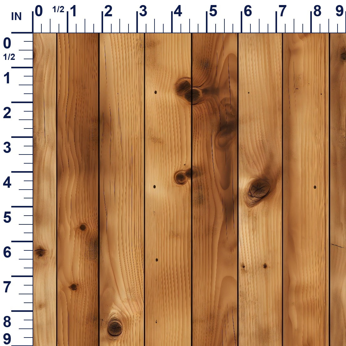 ruler-scale (auto)