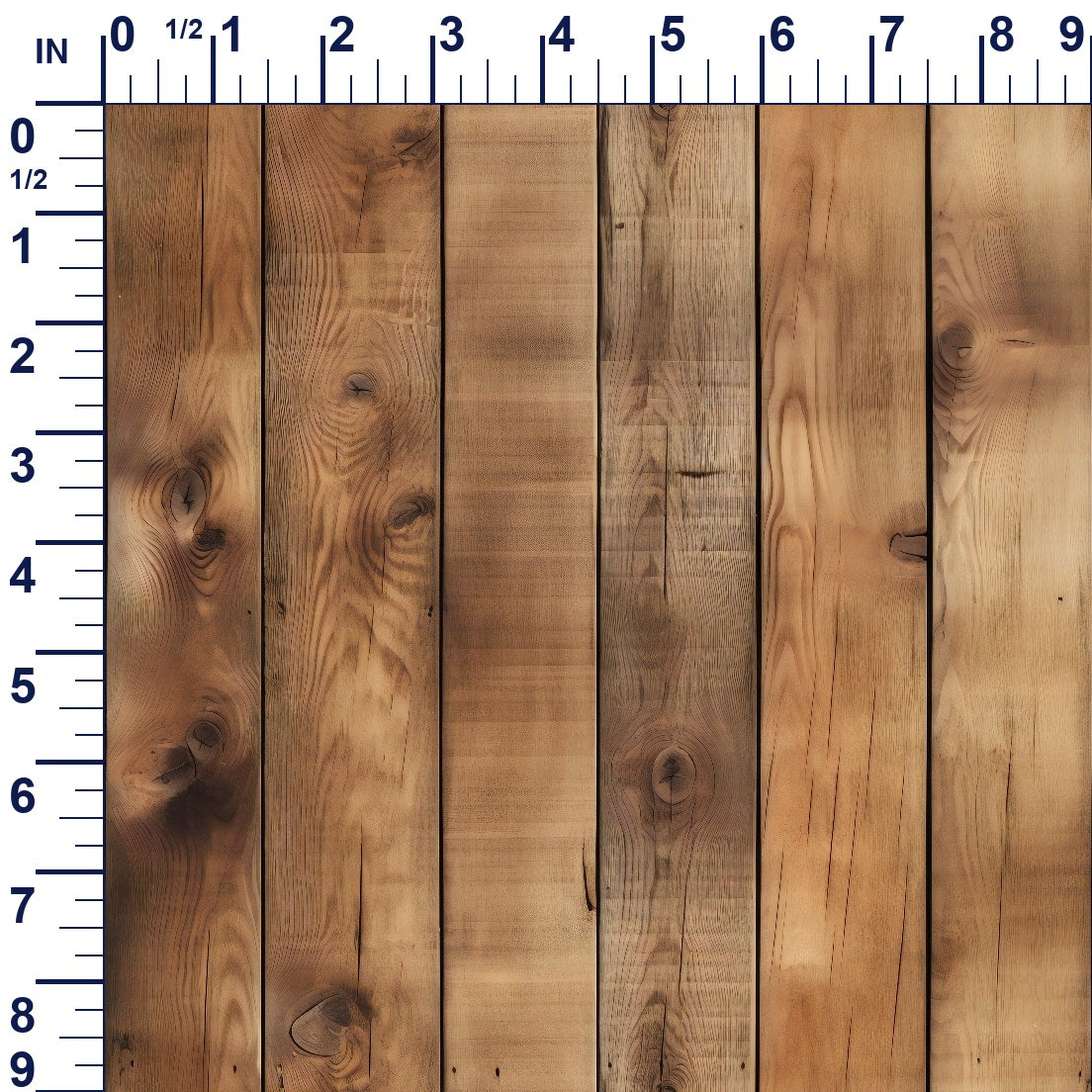 ruler-scale (auto)