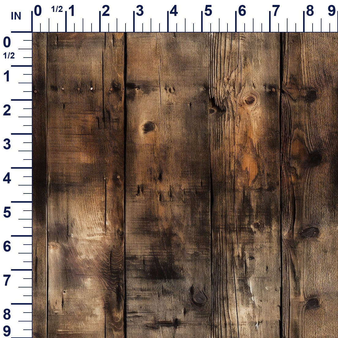 ruler-scale (auto)