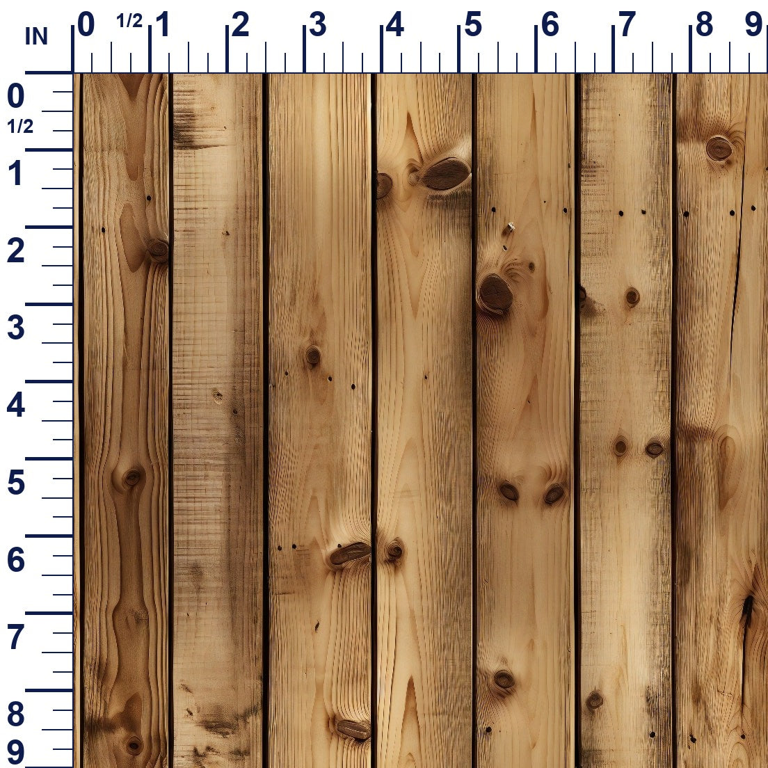 ruler-scale (auto)