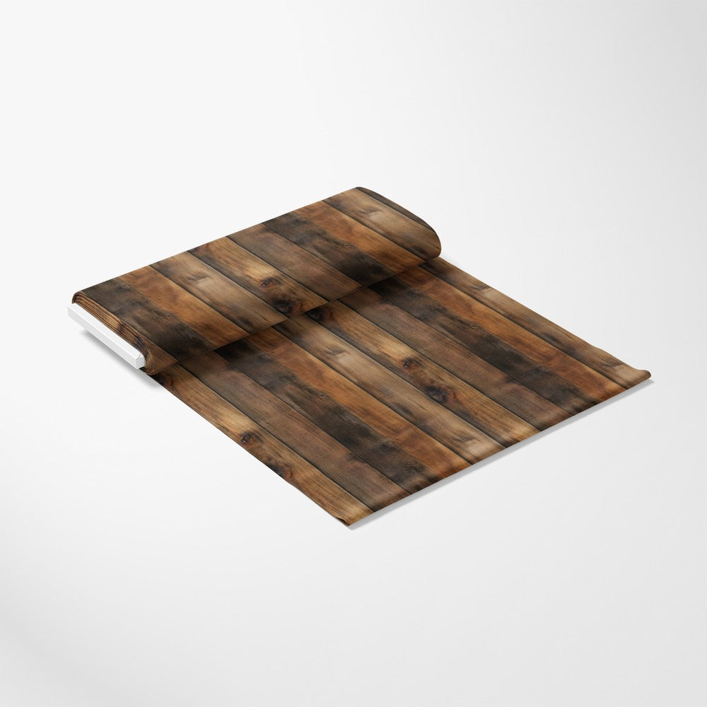mockup-bolt (auto)