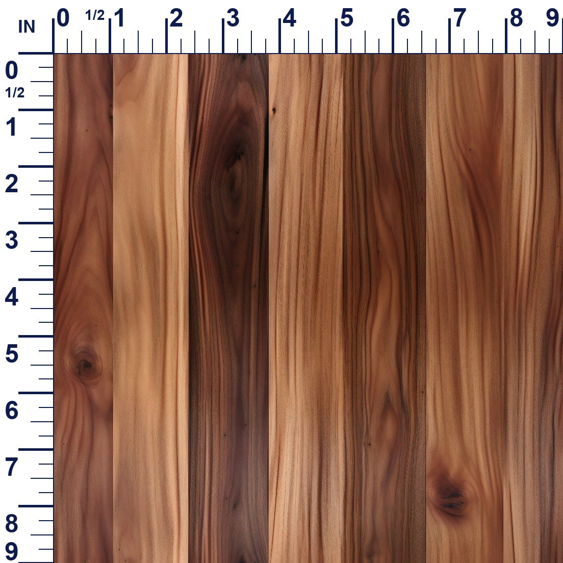ruler-scale (auto)