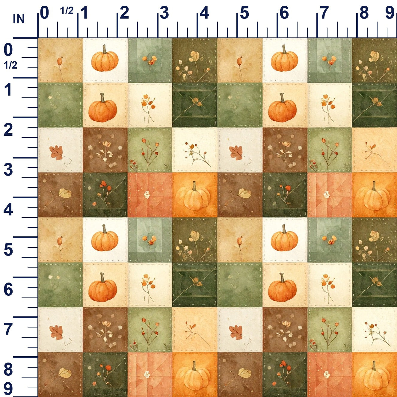 ruler-scale (auto)