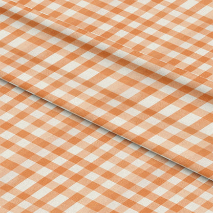mockup-lying (auto)