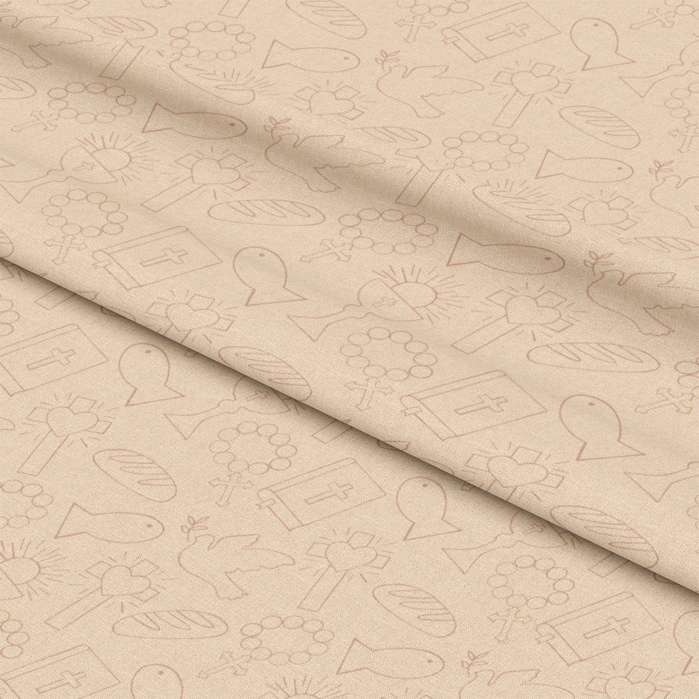 mockup-lying (auto)