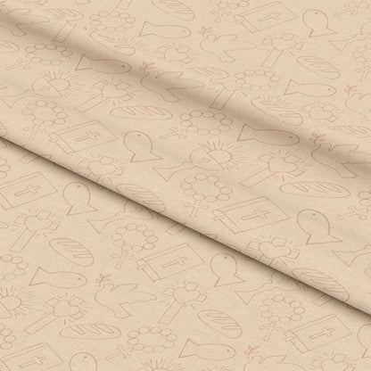 mockup-lying (auto)
