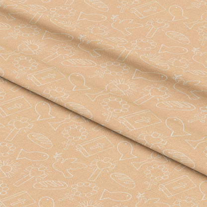 mockup-lying (auto)