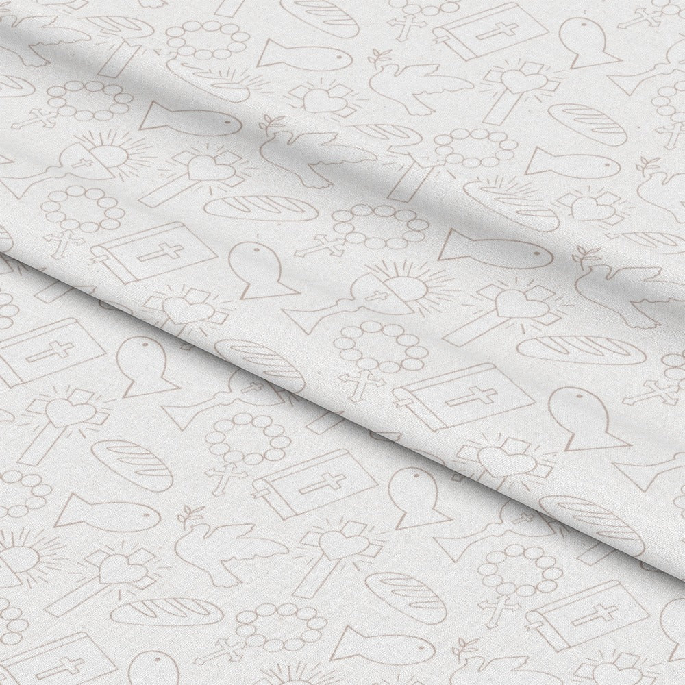 mockup-lying (auto)