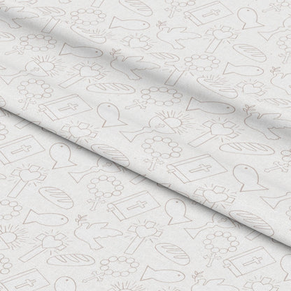 mockup-lying (auto)