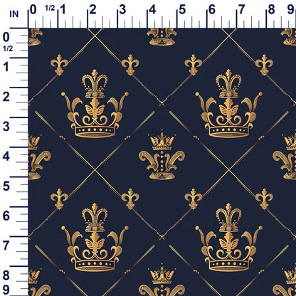 ruler-scale (auto)