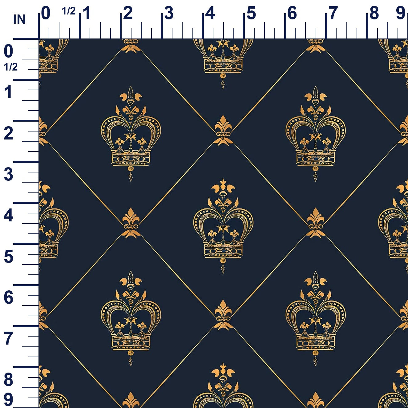 ruler-scale (auto)