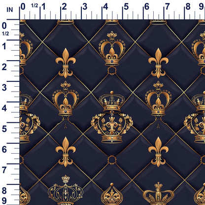 ruler-scale (auto)