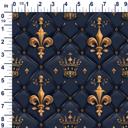 ruler-scale (auto)