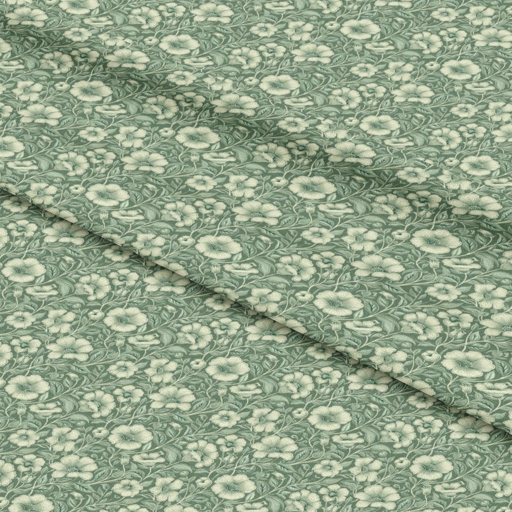 mockup-lying (auto)