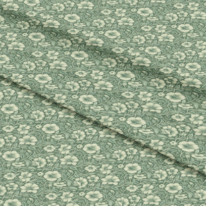 mockup-lying (auto)