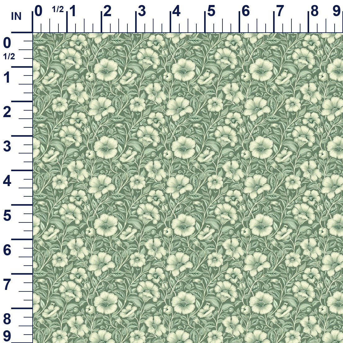 ruler-scale (auto)